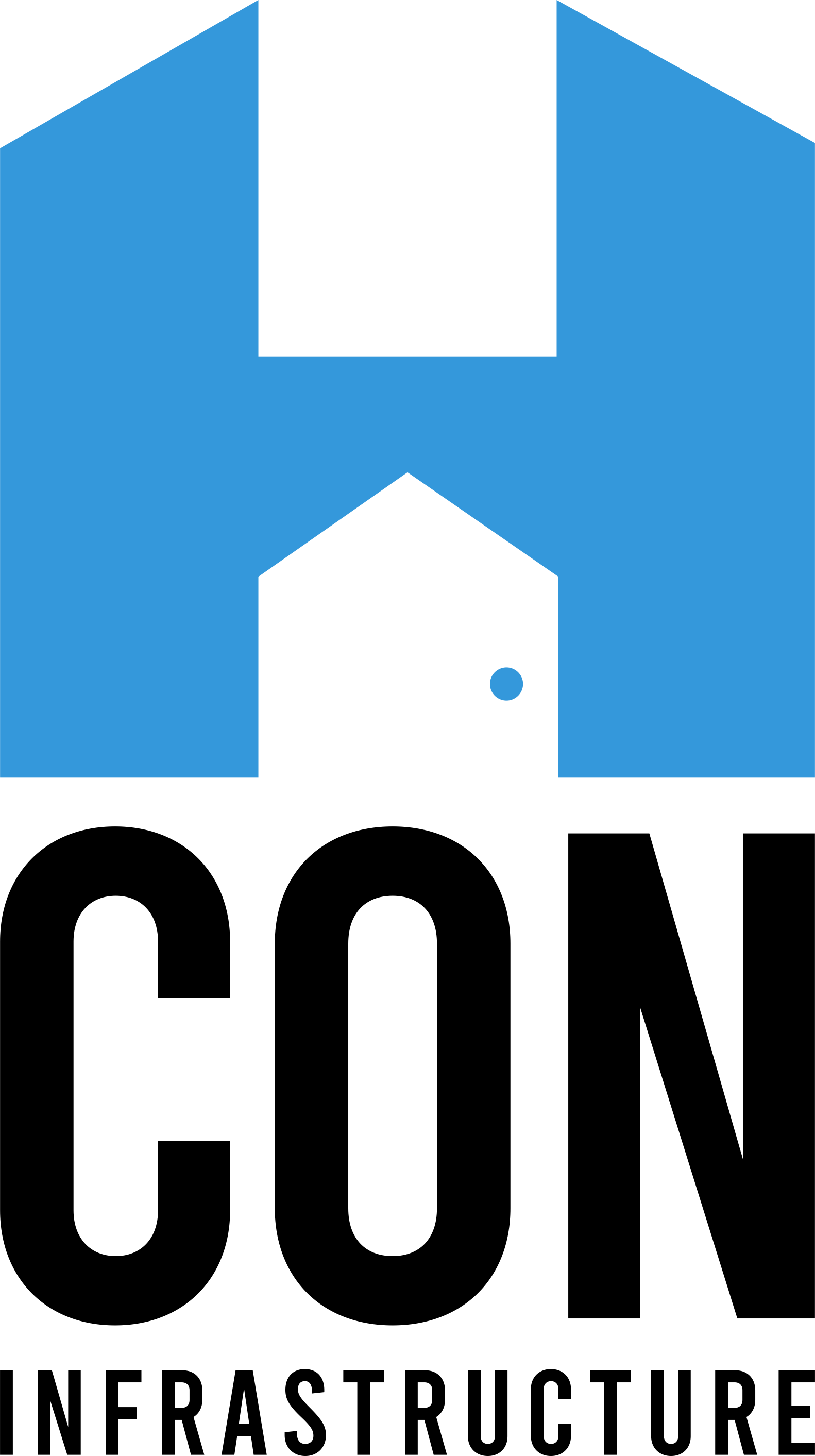 Eagle Byte Solutions Pvt. Ltd.